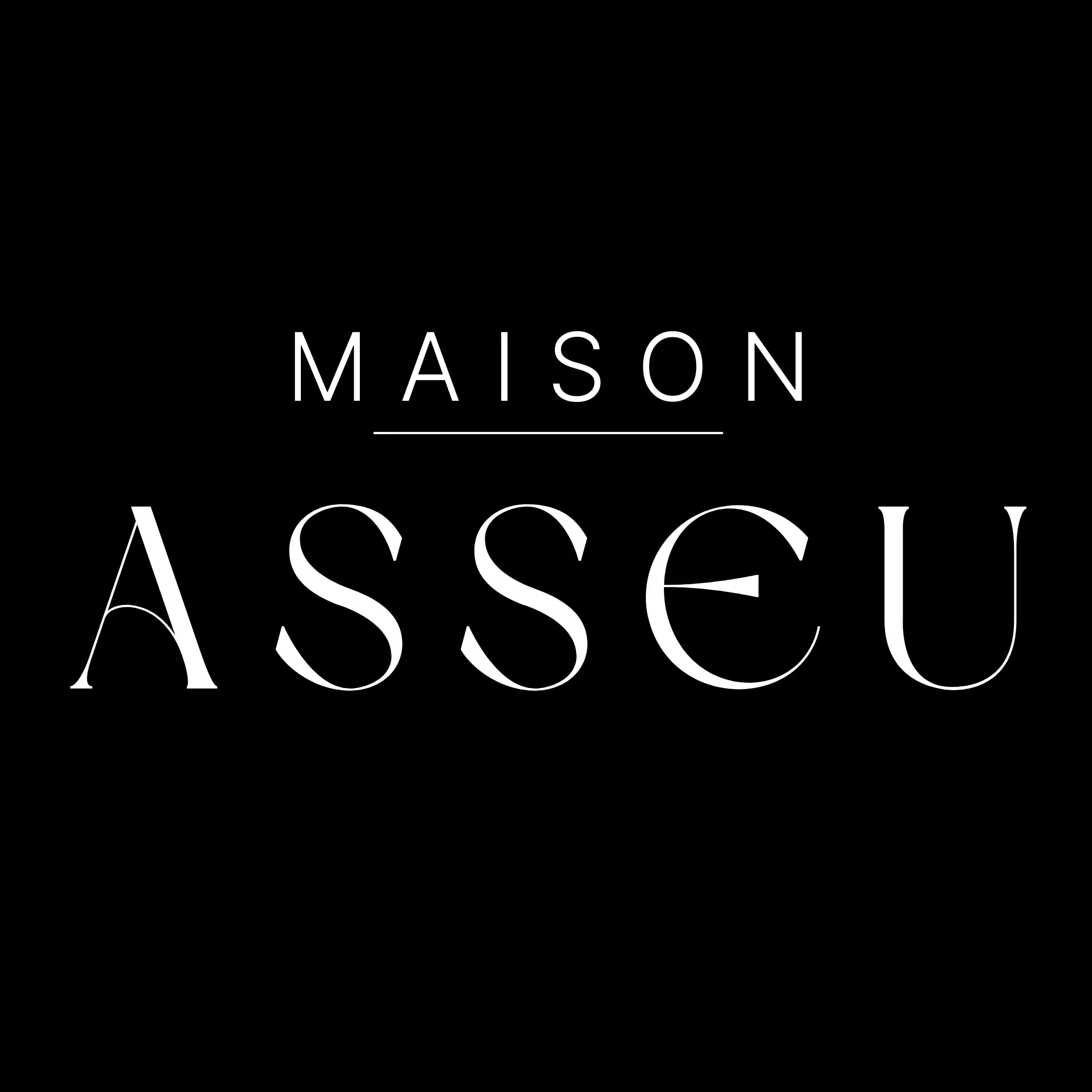 maisonasseu.fr