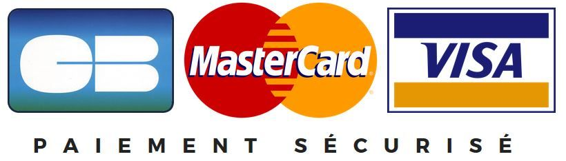 Paiement est sécurisé chez Maison ASSEU
